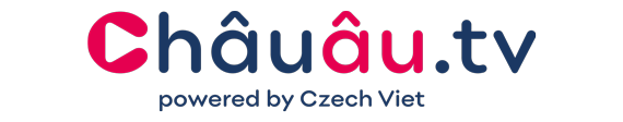chau au