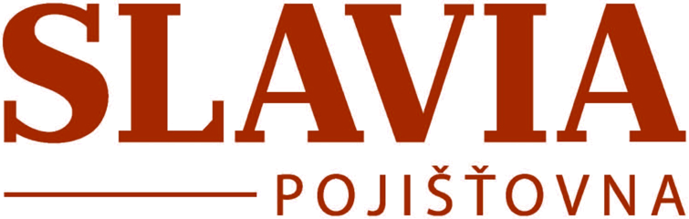 slavia