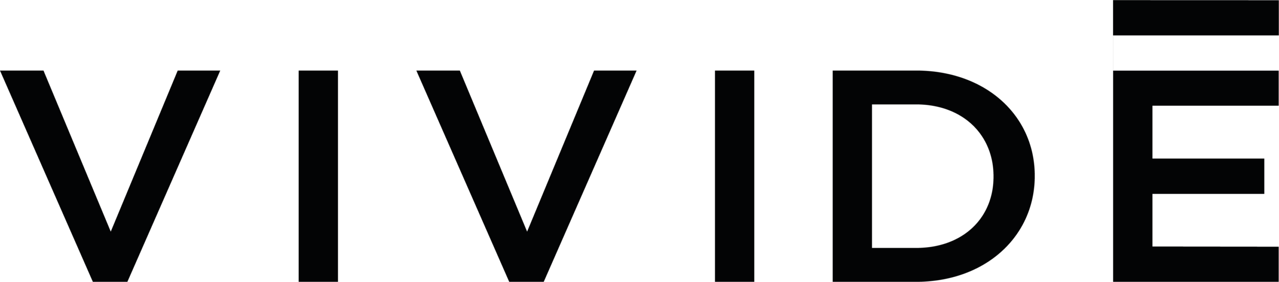 vivide